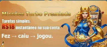 APK Android 1Ccc
