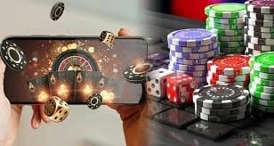 Cassino ao Vivo 1Ccc