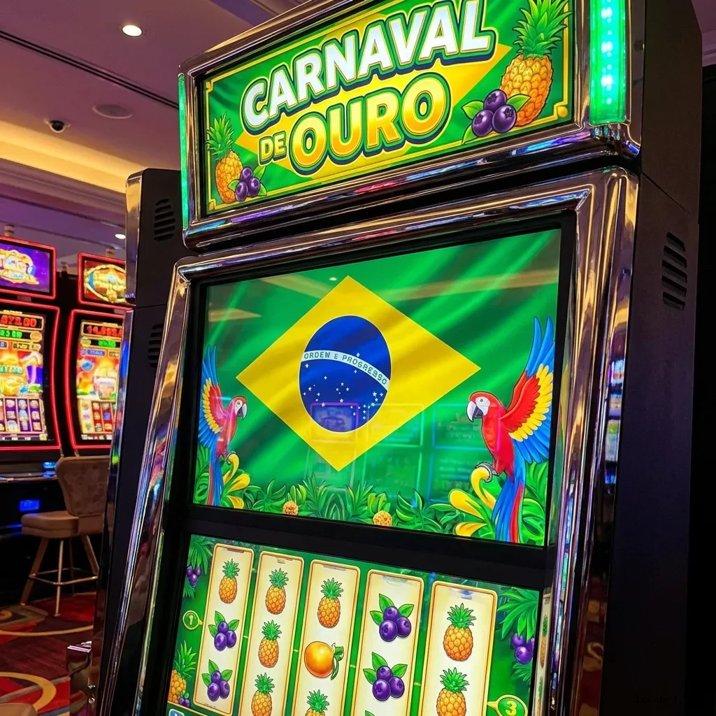 1Ccc Plataforma