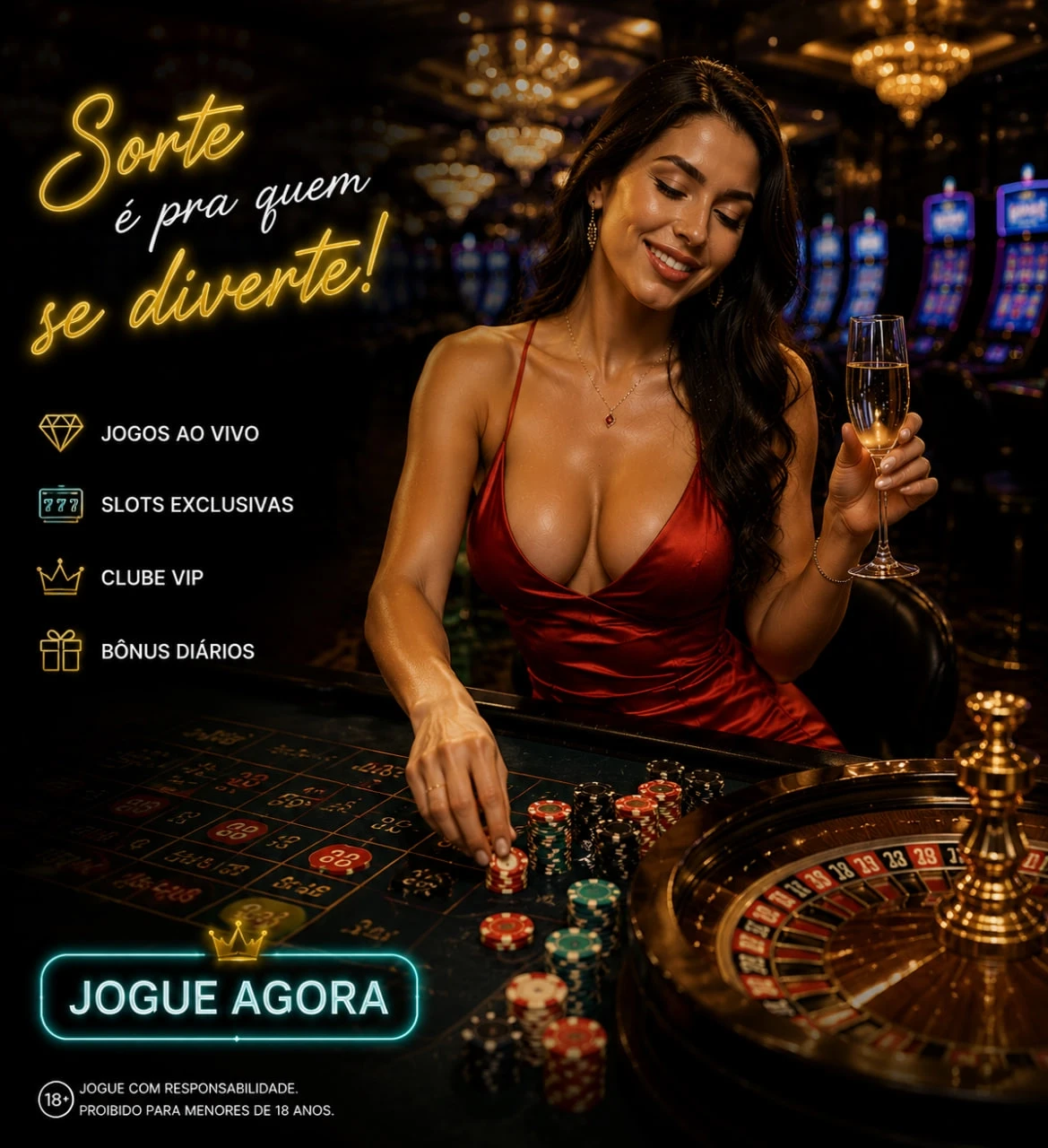 Apostas Esportivas 1Ccc