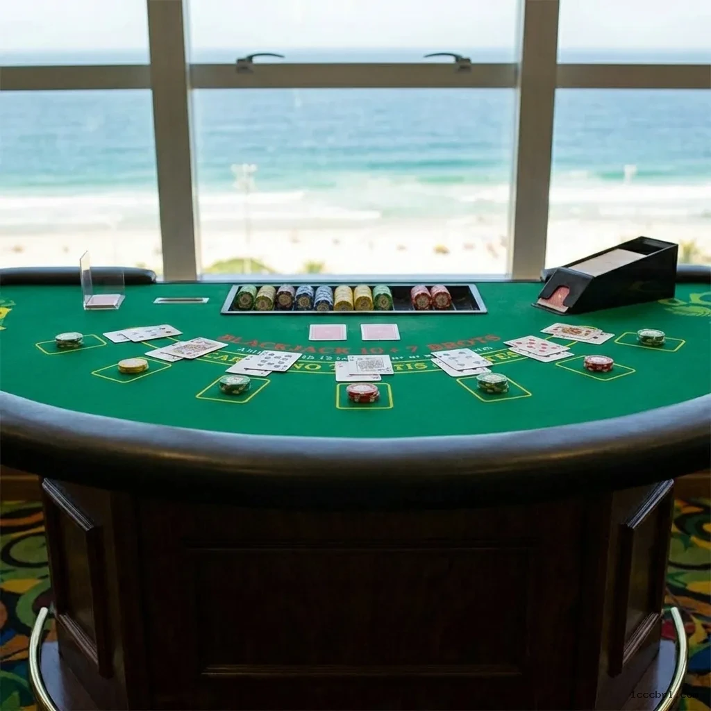 Fortune Tiger Slot 1Ccc
