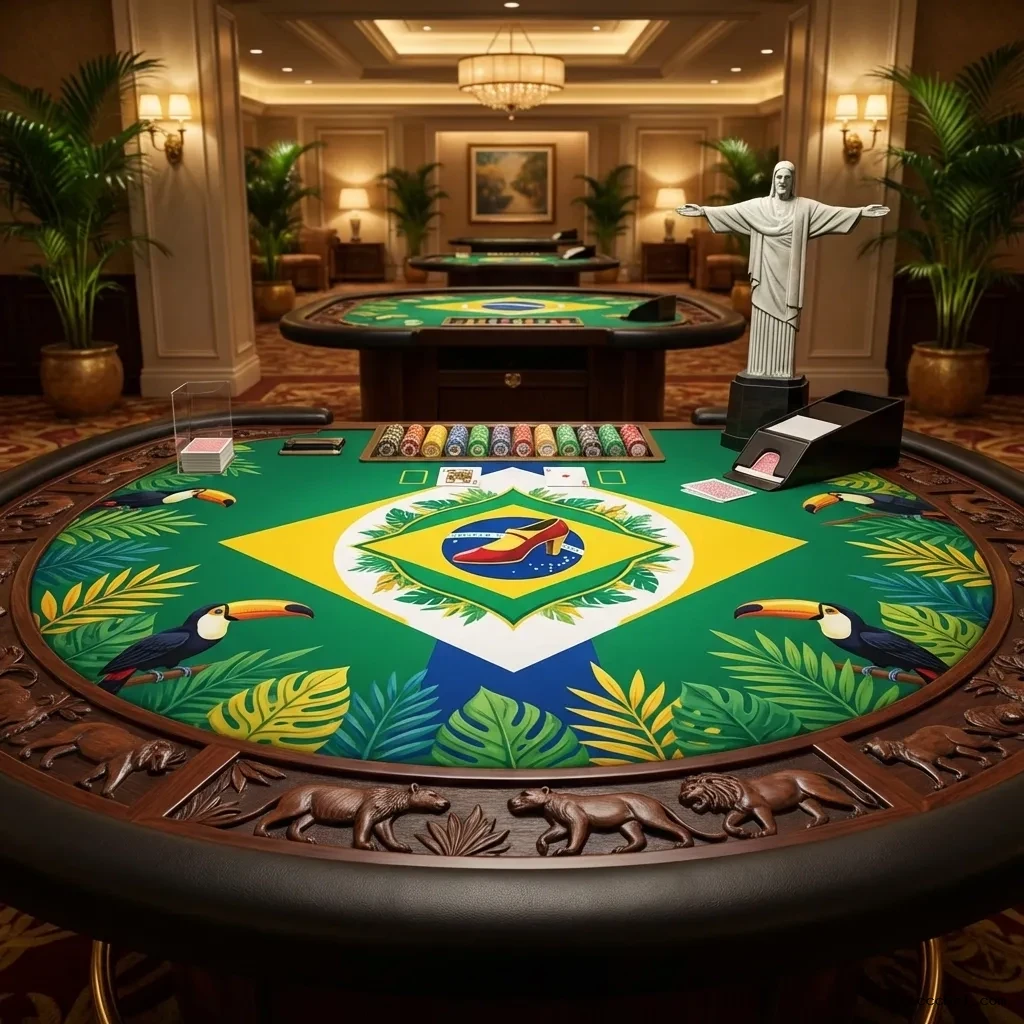 Jogos Instantâneos 1Ccc