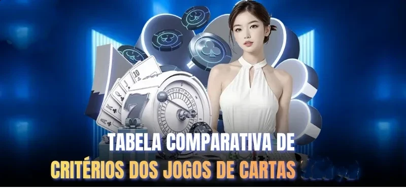 Estratégia Blackjack 1Ccc