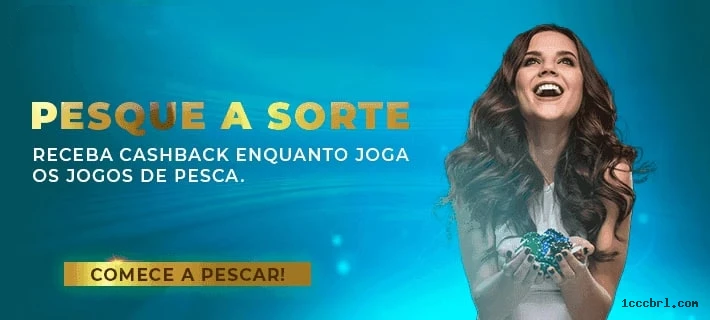 Dicas de Slots 1Ccc