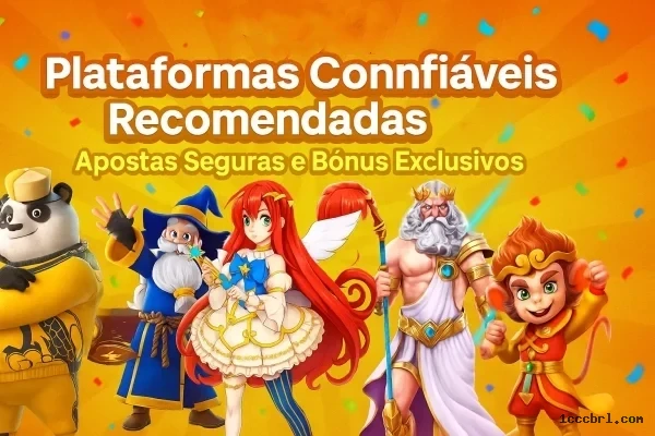 Sobre 1Ccc