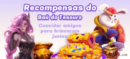 Termos Financeiros 1Ccc