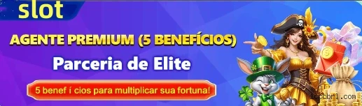 Programa VIP 1Ccc