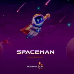Spaceman 1Ccc